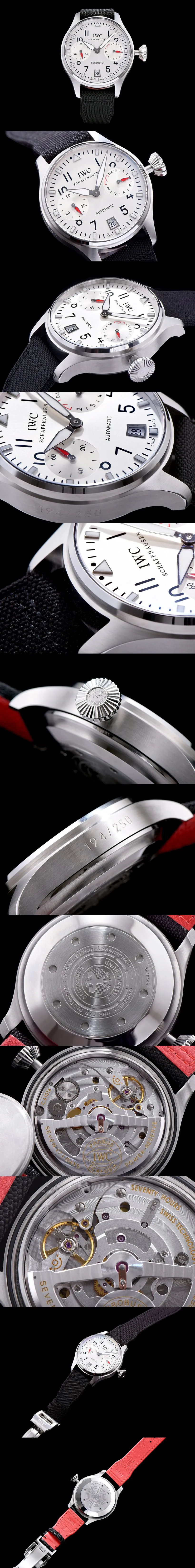 IWC Big Pilot 빅파일럿.jpg