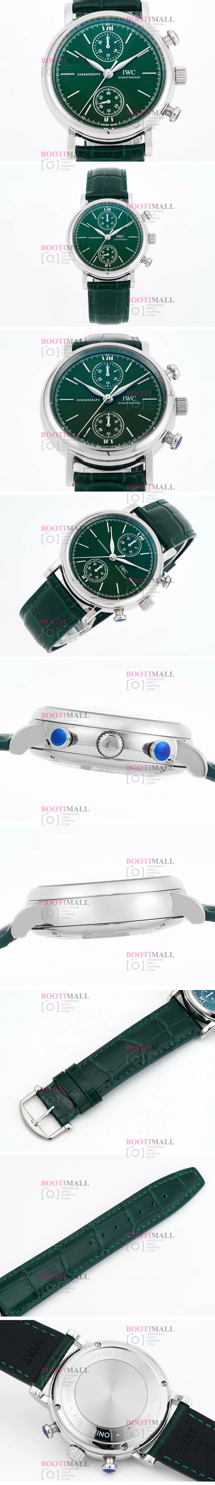 IWC PORTOFINO 포르토피노.jpg