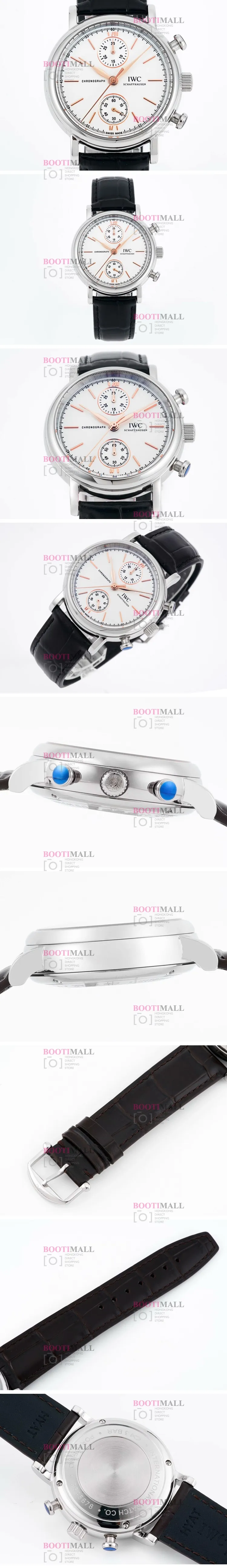 IWC PORTOFINO 포르토피노.jpg