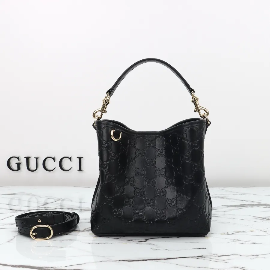 GUCCI 815118.JPG