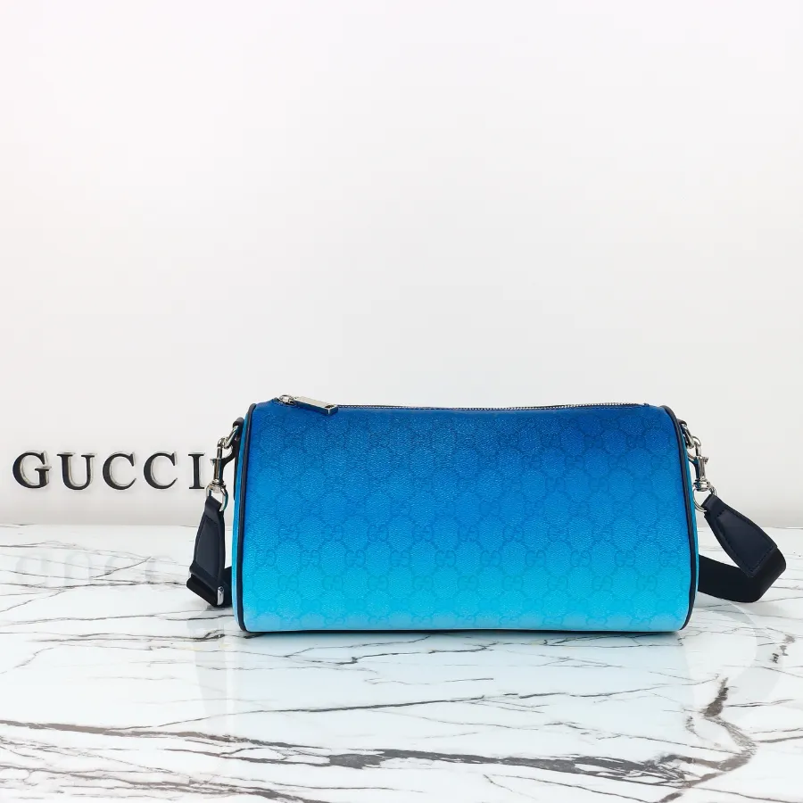Gucci 크로마 스몰 실린더백 30cm #839325.JPG