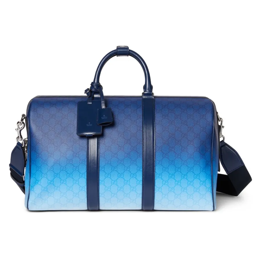 GUCCI 크로마 미디움 보스턴백 그라디언트 블루 #835688.JPG