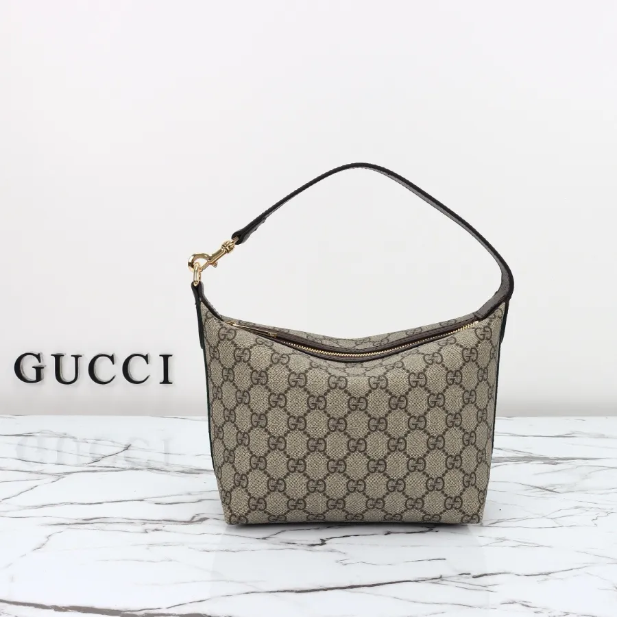 GUCCI,오피디아,795170.JPG