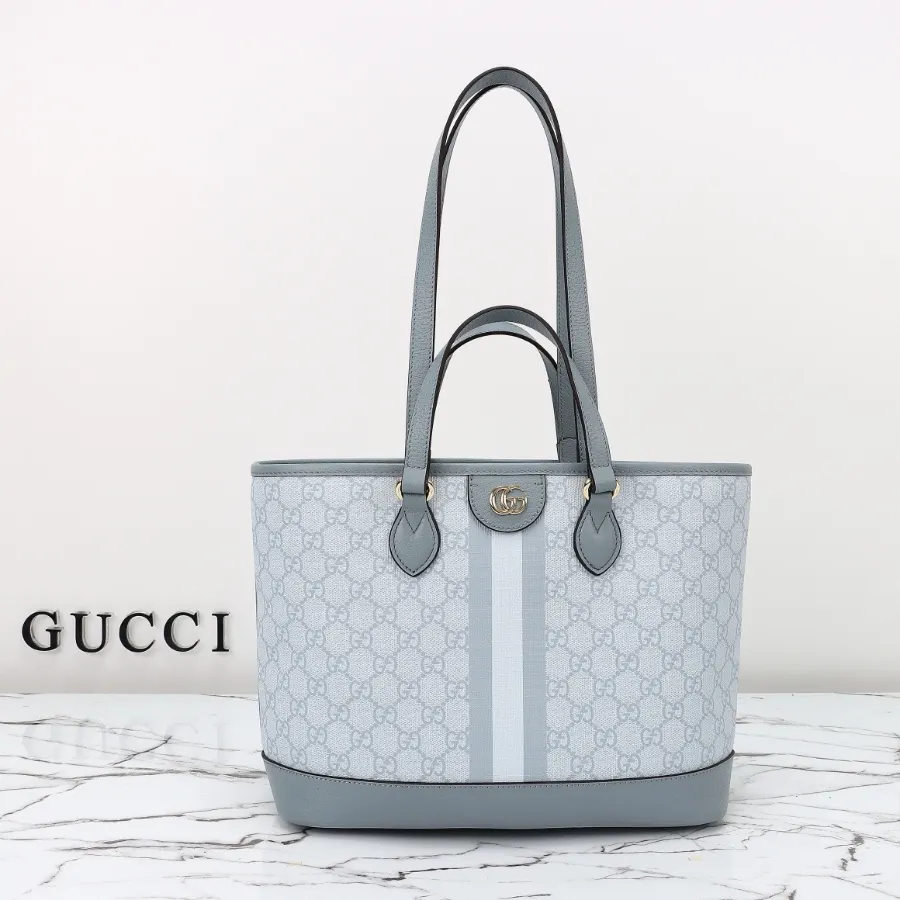 GUCCI,765043,오피디아,데일리백.JPG