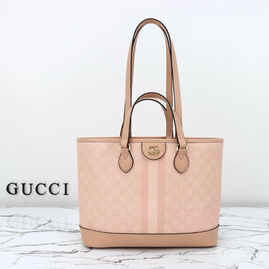 GUCCI,765043,오피디아,데일리백.JPG