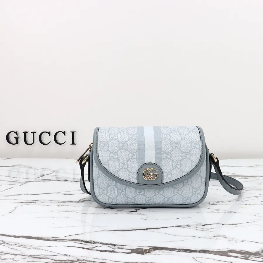 GUCCI,구찌,GG오피디아,데일리백,772239.JPG