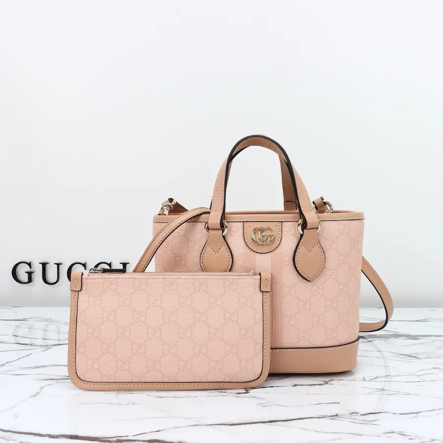 GUCCI_구찌_오피디아_라이트블루_여성데일리백_811716 (2).JPG