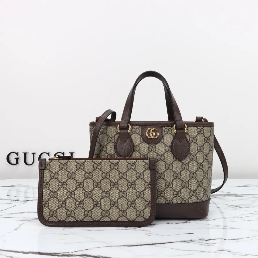 GUCCI_구찌_오피디아_브라운_여성데일리백_811716.JPG