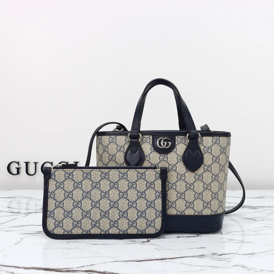GUCCI_구찌_오피디아_블랙_여성데일리백_811716.JPG