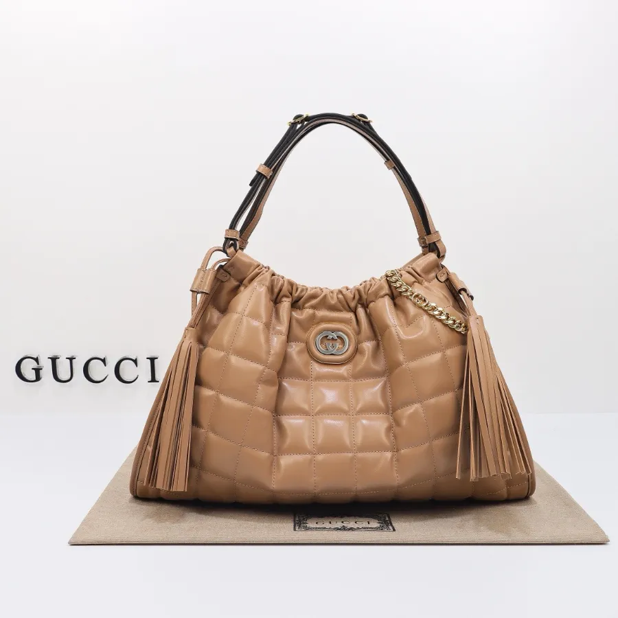 GUCCI_구찌_토트백_여성데일리백_746210.JPG
