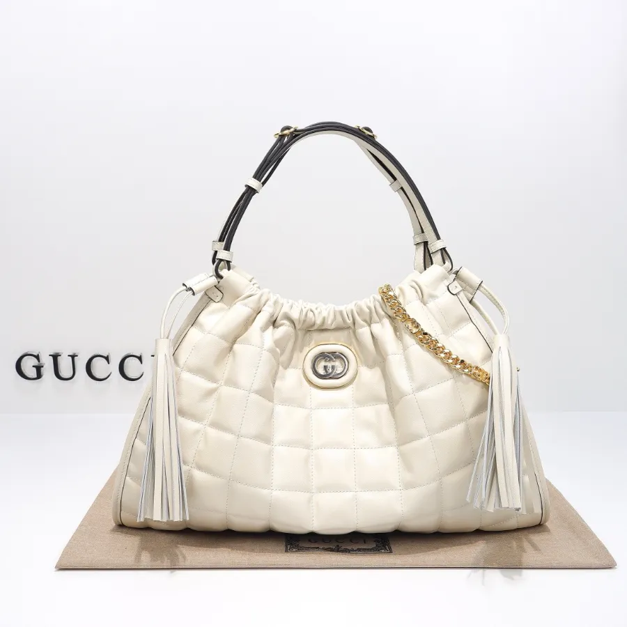 GUCCI_구찌_토트백_여성데일리백_화이트_746210.JPG