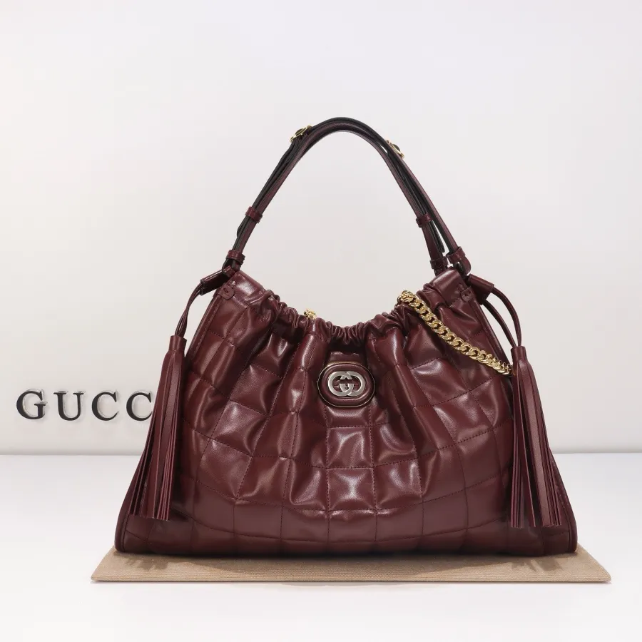 GUCCI_구찌_토트백_여성데일리백_버건디_746210.JPG