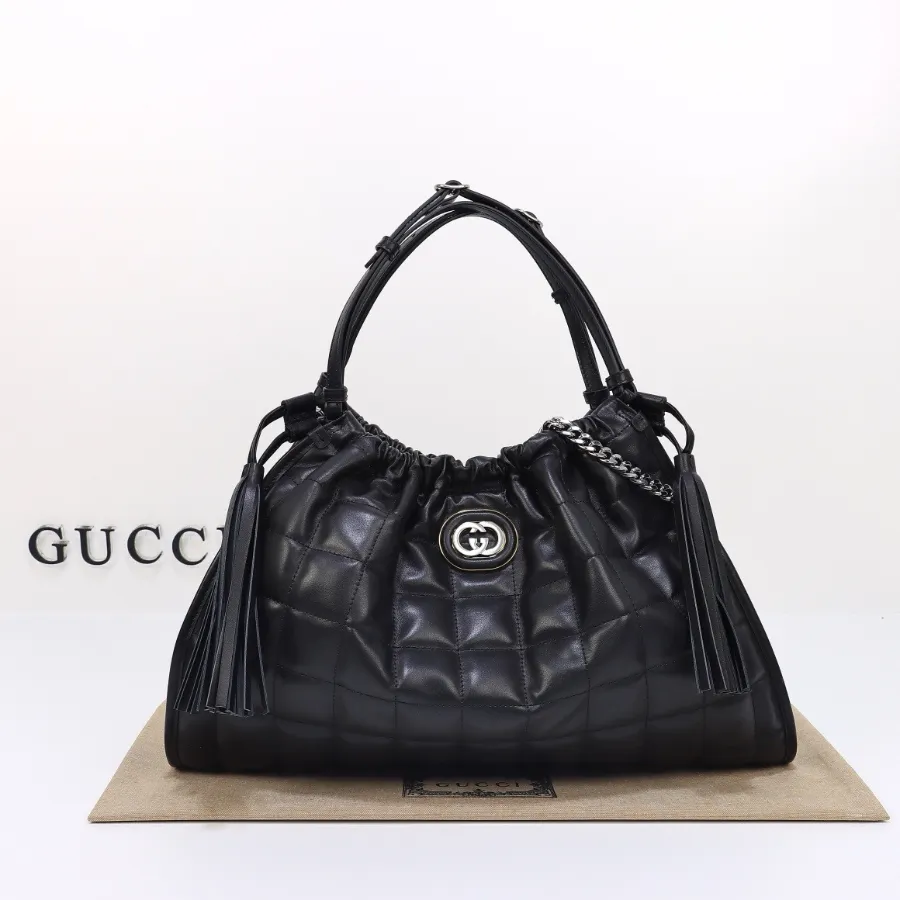 GUCCI_구찌_토트백_여성데일리백_블랙_746210.JPG