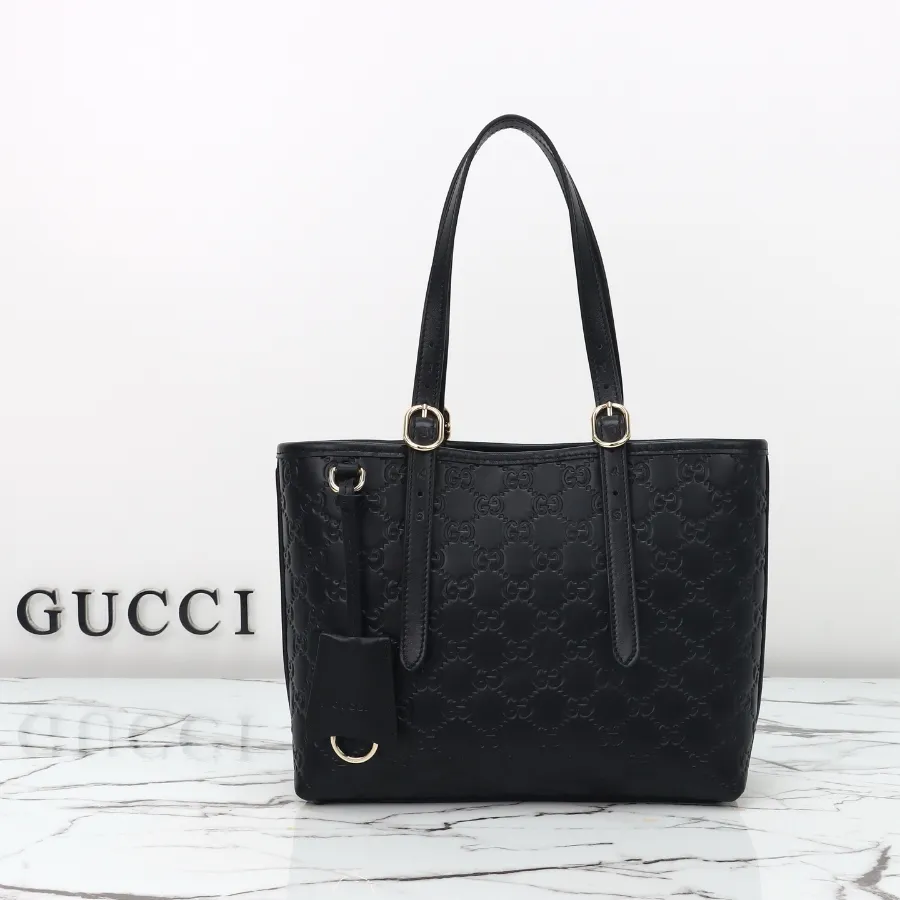 GUCCI_GG_블랙_여성데일리백_토트백_847456.JPG