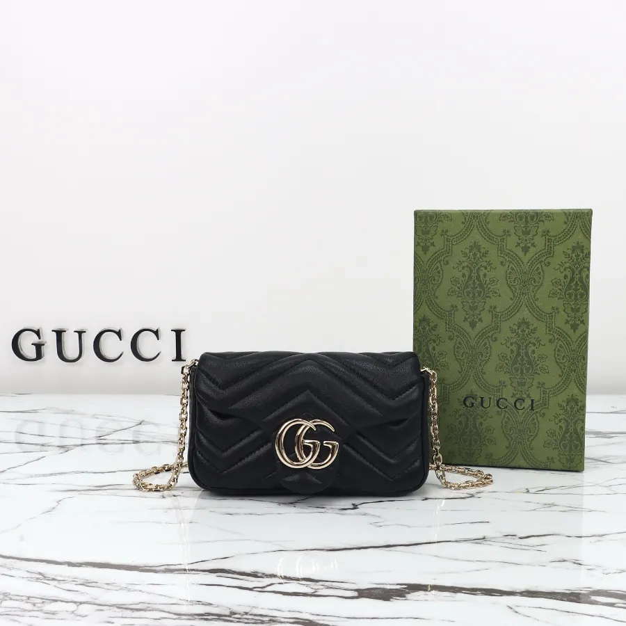 GUCCI_구찌_GG_크로스백_여성데일리백_841290.JPG