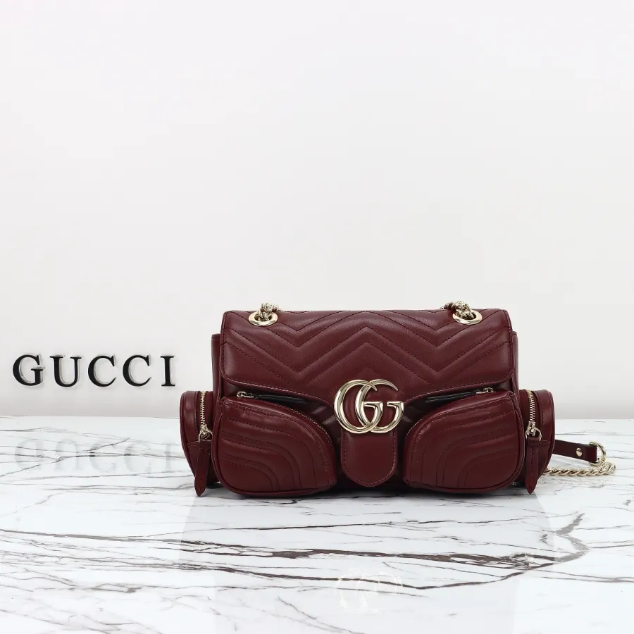 GUCCI_GUCCI_GG_버건디_데일리백_795228.JPG