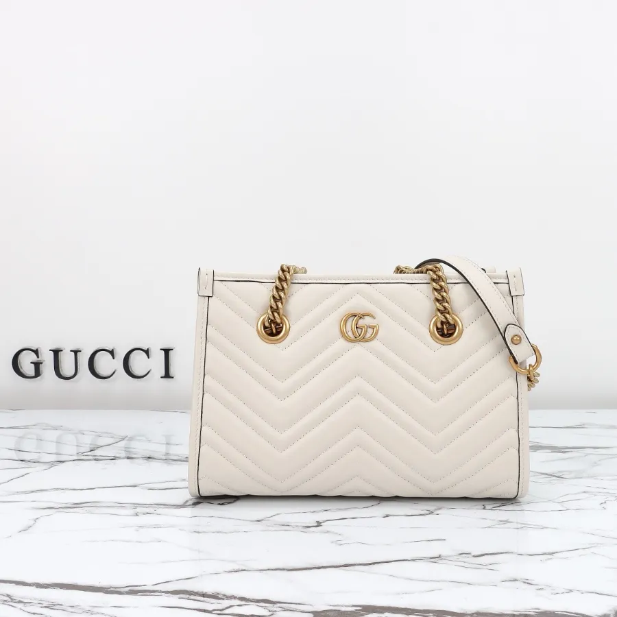 GUCCI_GUCCI_GG_토트백_데일리백_779727.JPG
