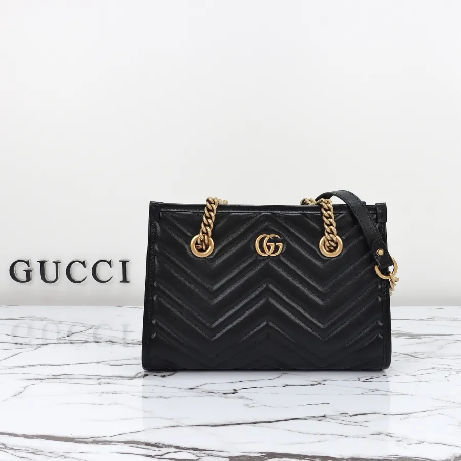 GUCCI_GUCCI_GG_토트백_데일리백_779727.JPG