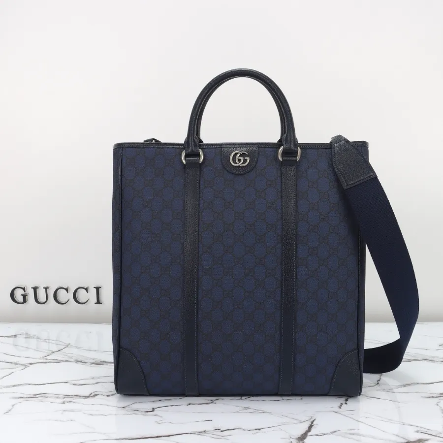 GUCCI_GUCCI_구찌_토트백_데일리백_763316.JPG