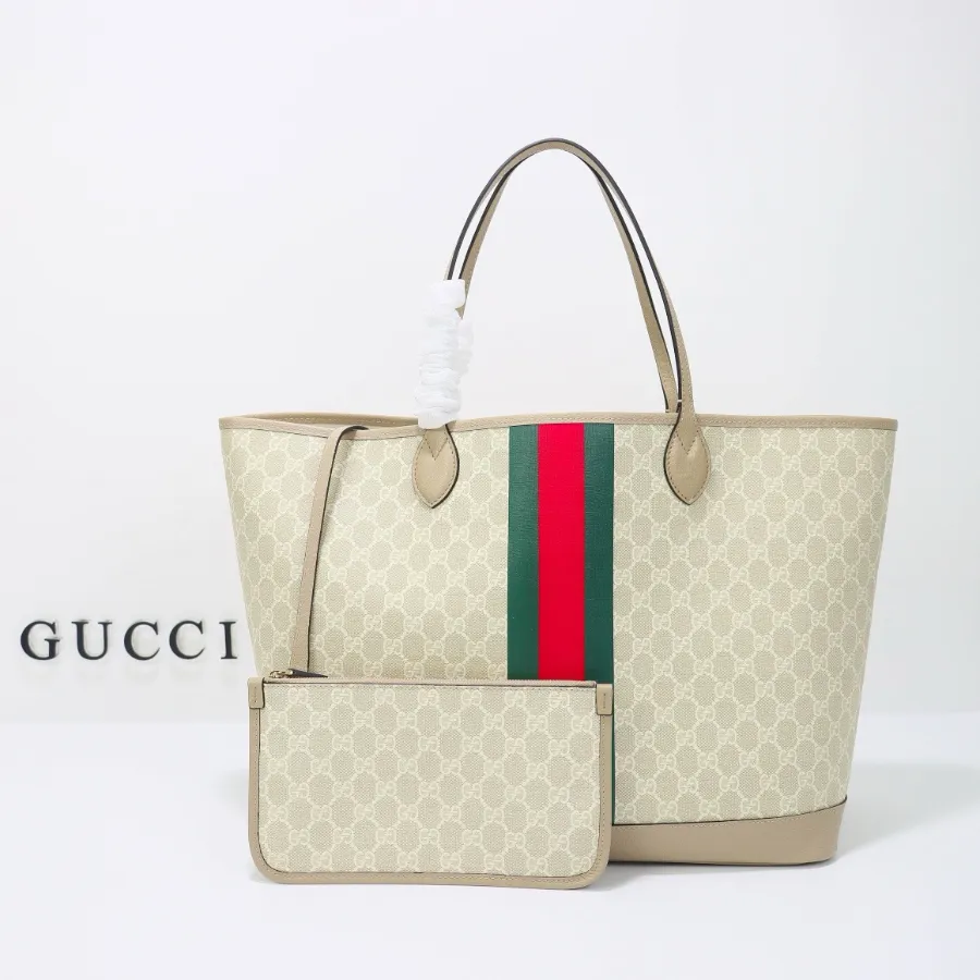 GUCCI_구찌_GG_토트백_여성데일리백_726755.JPG