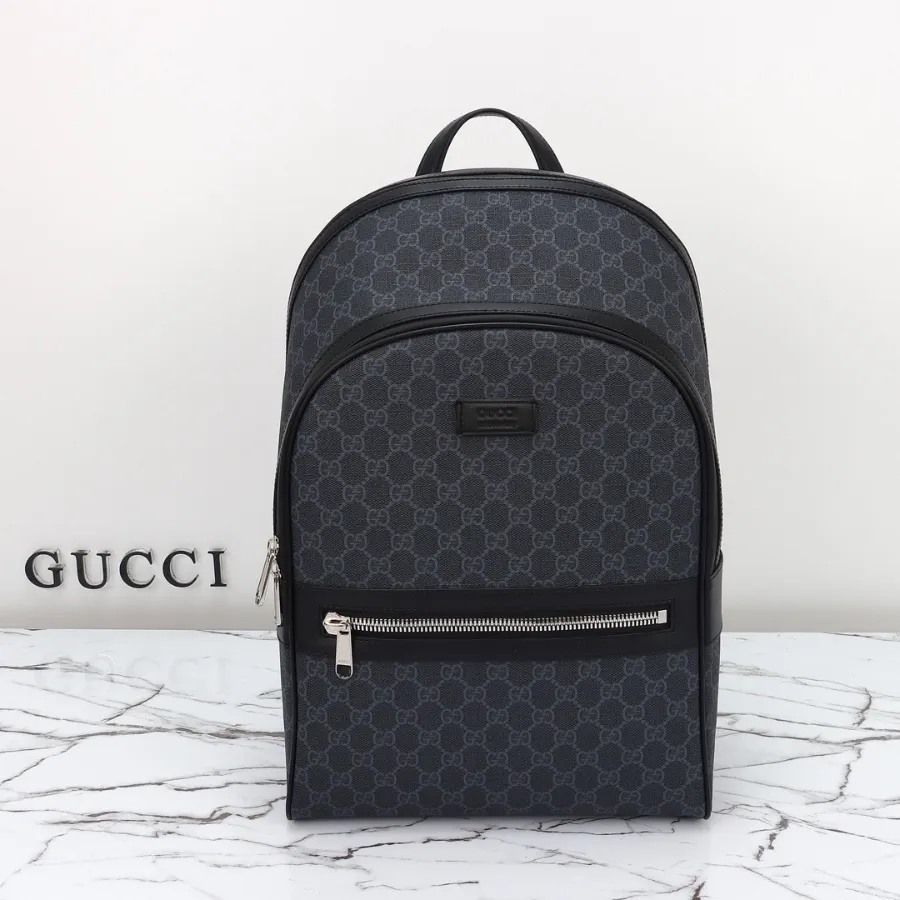 GUCCI_백팩_771158.JPG