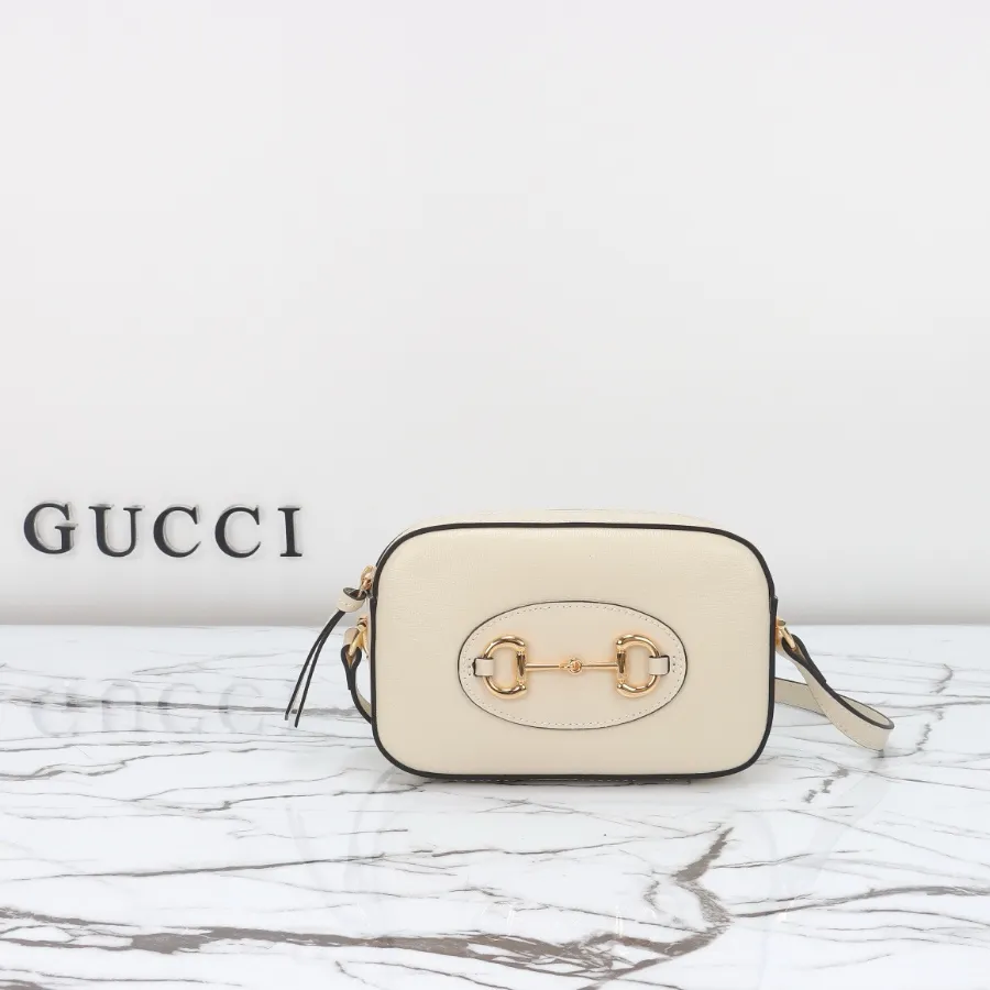 GUCCI_구찌_홀스빗_스몰_데일리백_760196.JPG