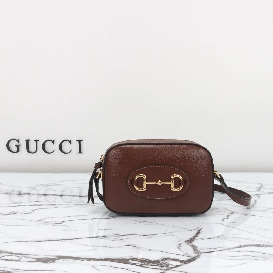 GUCCI_구찌_홀스빗_스몰_데일리백_760196.JPG