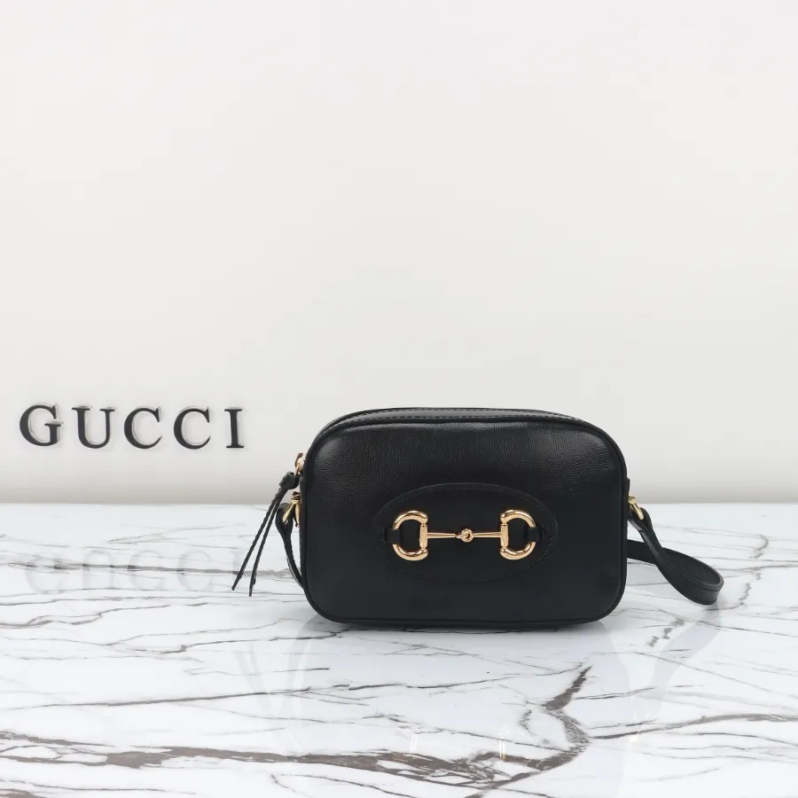 GUCCI_구찌_홀스빗_스몰_데일리백_760196.JPG