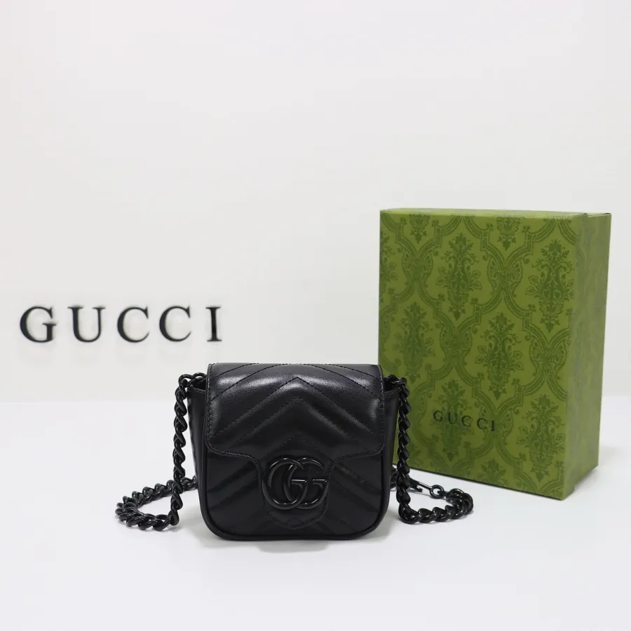 GUCCI_구찌_GG_벨트백_데일리백_739599.JPG