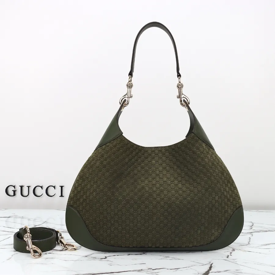 GUCCI_구찌_B_숄더백_데일리백_834981.JPG