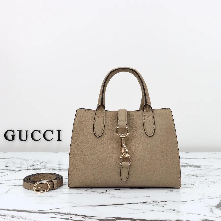 GUCCI_구찌_스몰_토트백_데일리백_795349.JPG