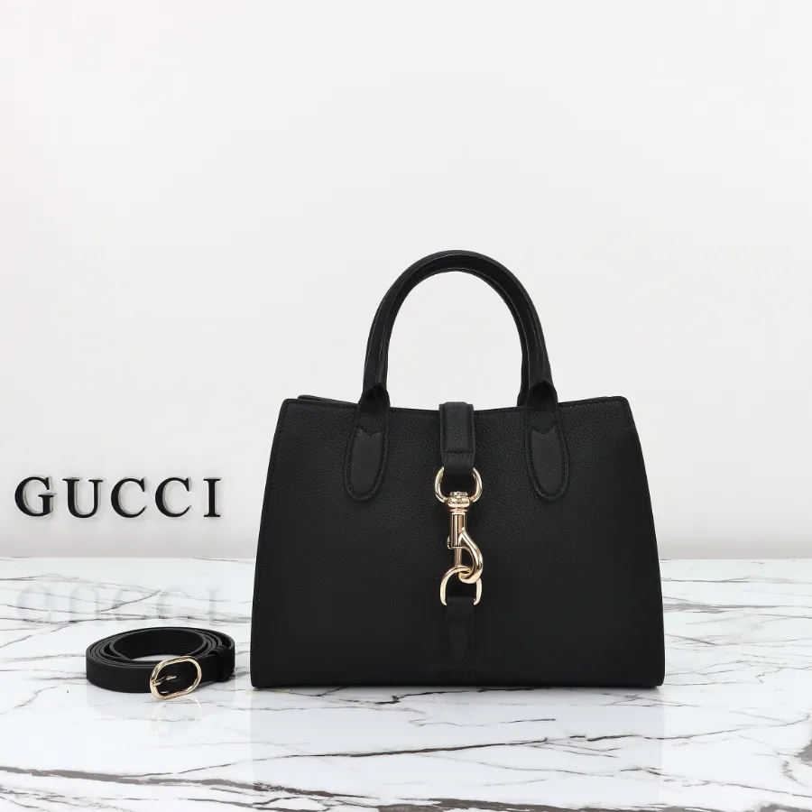 GUCCI_구찌_스몰_토트백_데일리백_795349.JPG