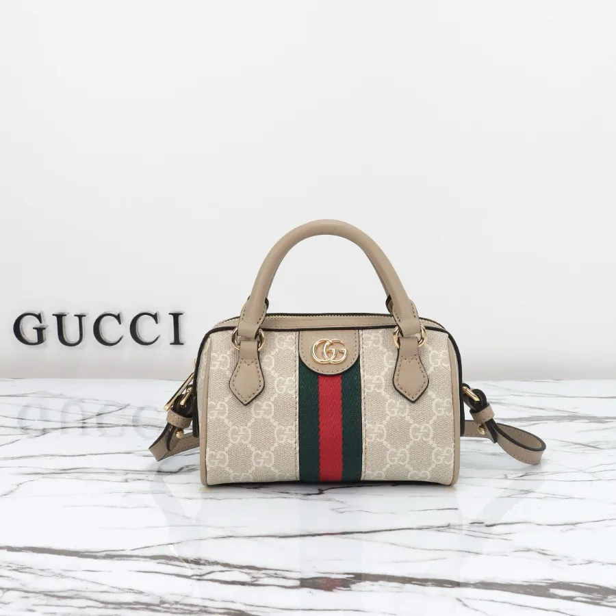 GUCCI_구찌_Ophidia_보스턴백_데일리백_781490.JPG