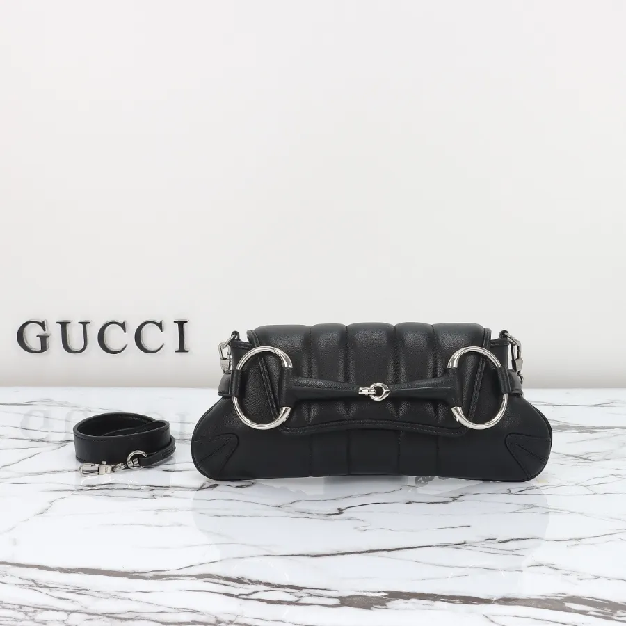 GUCCI_구찌_홀스빗_숄더백_여성데일리백_#764339.JPG