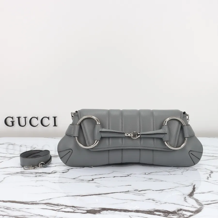 GUCCI_구찌_홀스빗_숄더백_여성데일리백_#764339.JPG