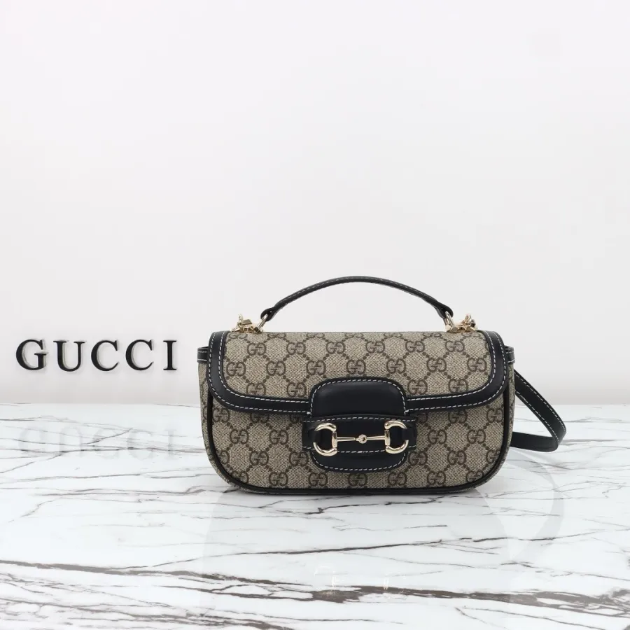GUCCI_구찌_Horsebit_탑핸들백_여성데일리백_#815206.JPG