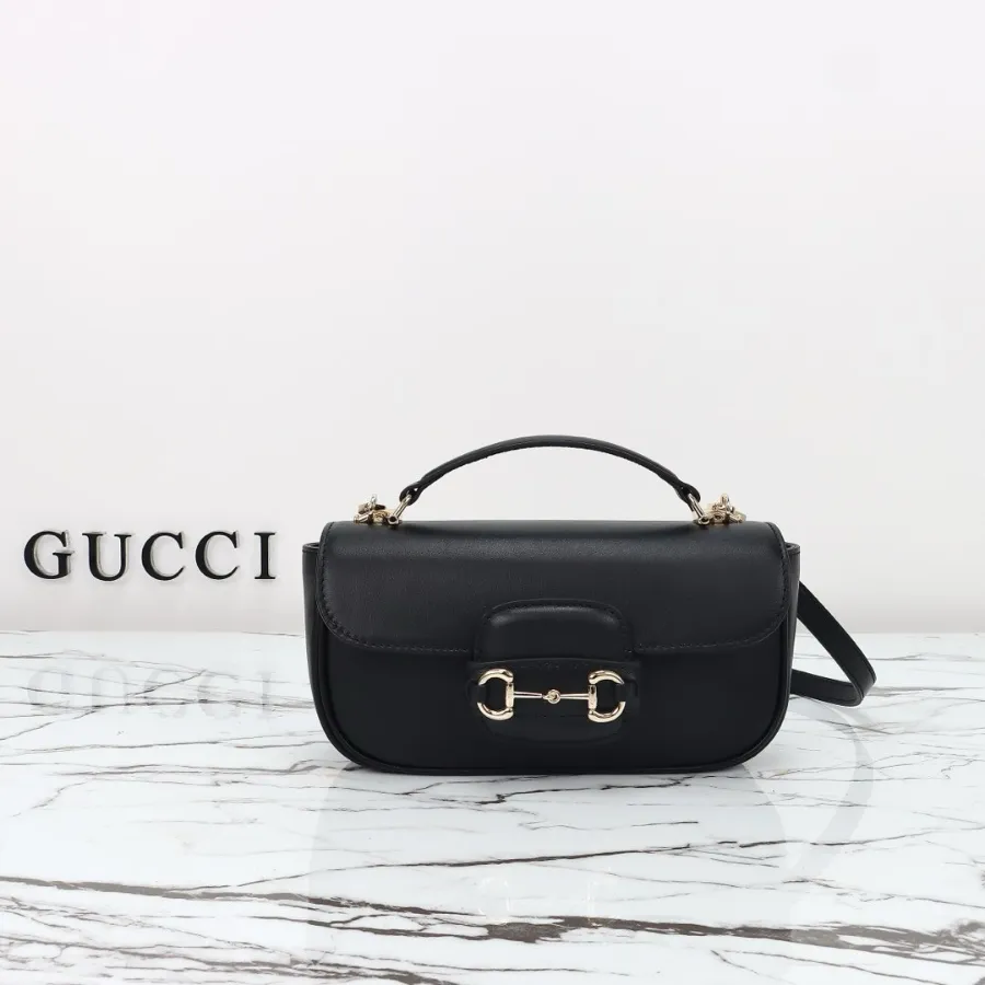 GUCCI_구찌_Horsebit_탑핸들백_여성데일리백_#815206.JPG