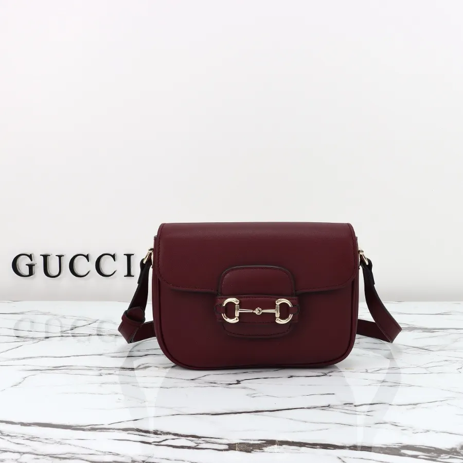 GUCCI_구찌_Horsebit_숄더백_여성데일리백_#815205.JPG