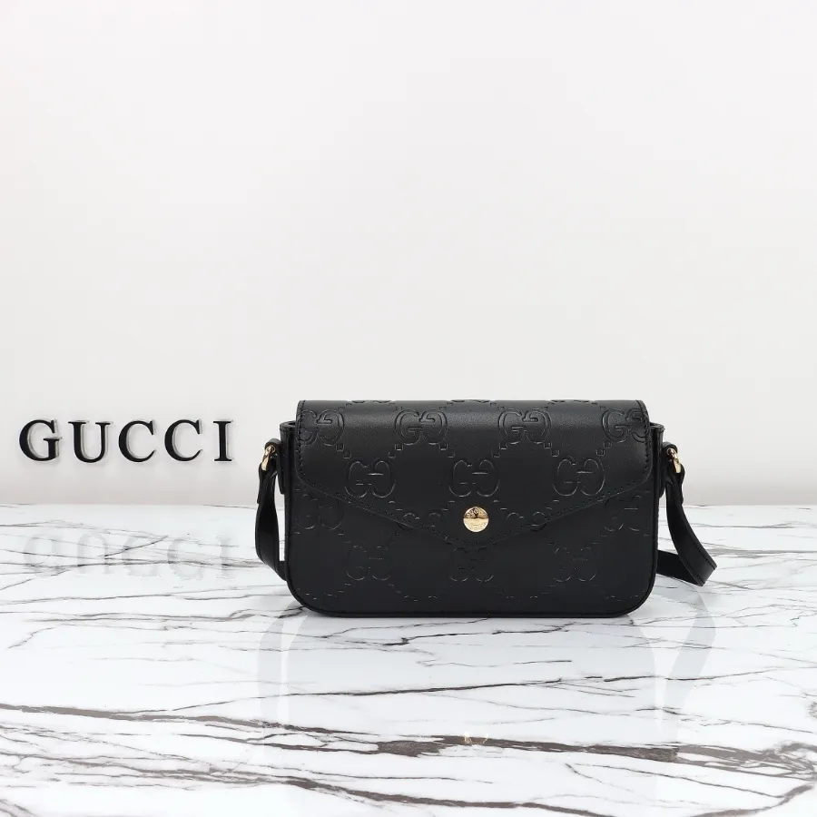 GUCCI_GG_슈퍼백_여성데일리백_77#2794.JPG