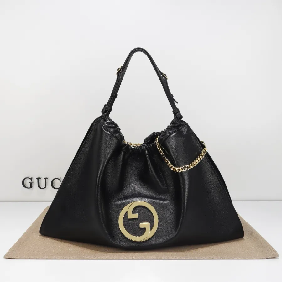 GUCCI_구찌_Blondie_토트백_여성데일리백_#747372.JPG