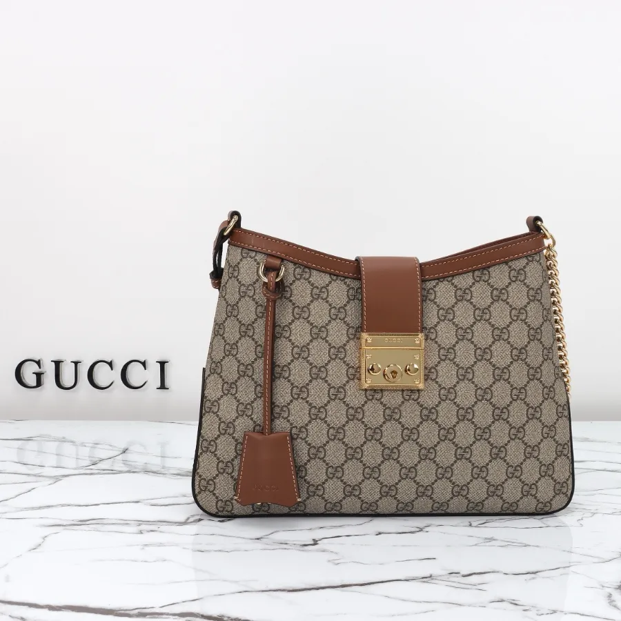 GUCCI_구찌_패드락_숄더백_여성데일리백_#795113.JPG