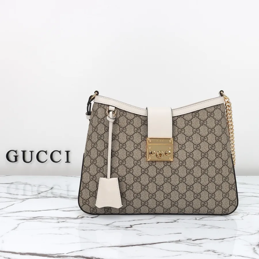 GUCCI_구찌_패드락_숄더백_여성데일리백_#795113.JPG
