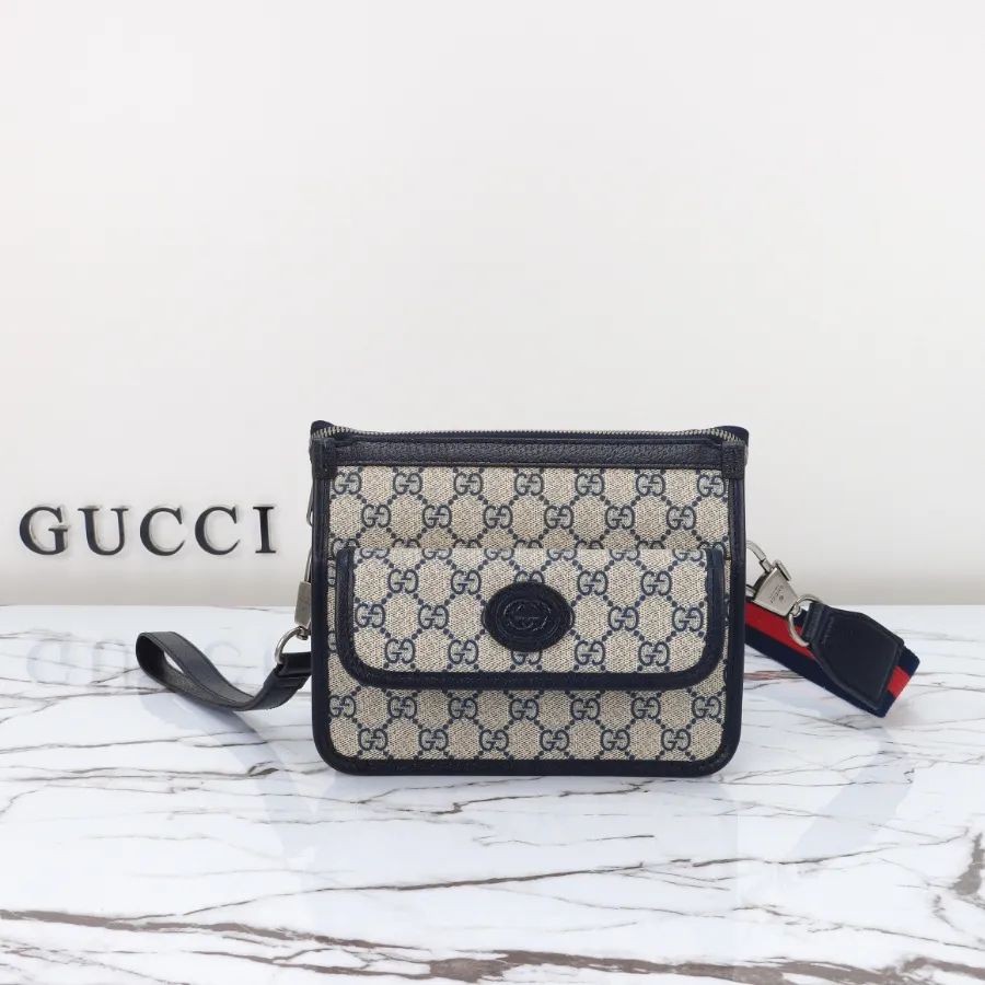 GUCCI_구찌_GG_메신저백_여성데일리백_#674164.JPG