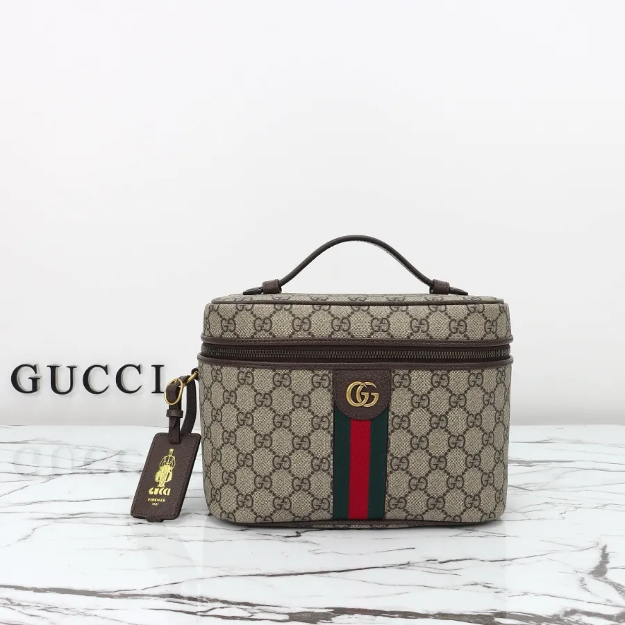 GUCCI_구찌_사보이_뷰티케이스_여성데일리백_#811489.JPG