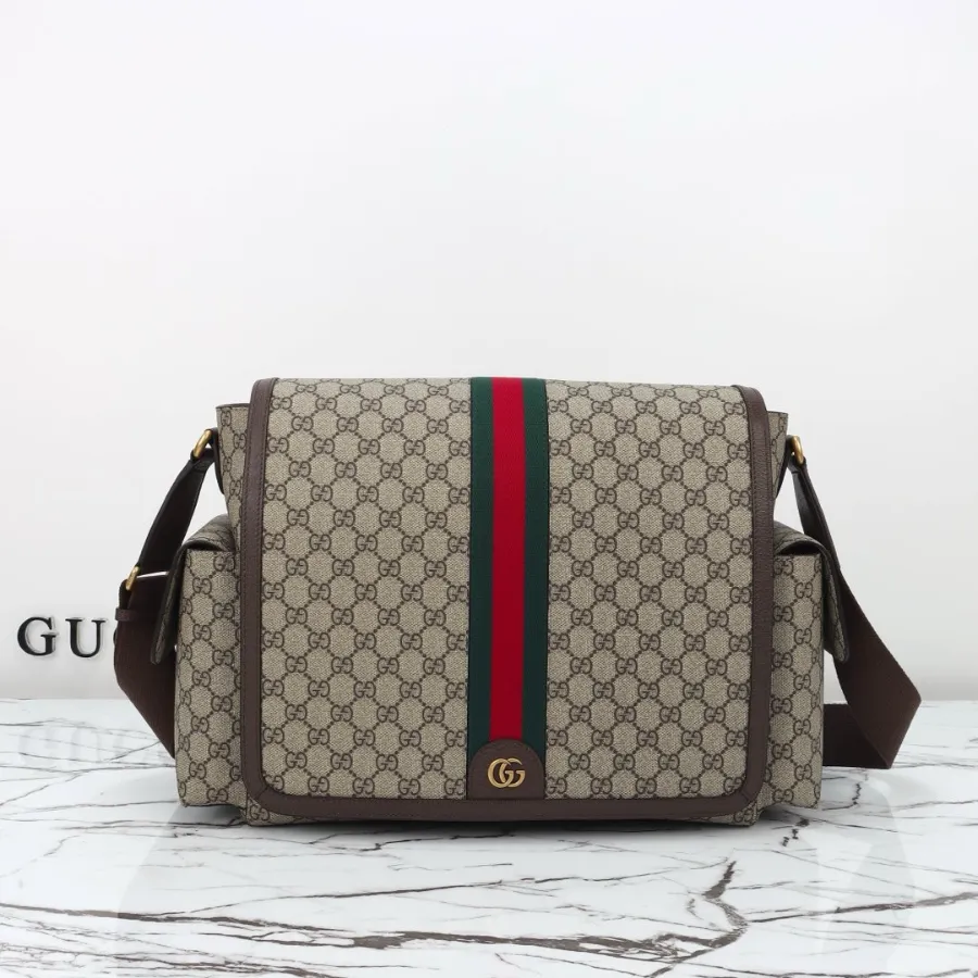 GUCCI_구찌_기저귀가방_여성데일리백_#819287.JPG
