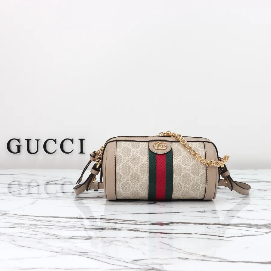 GUCCI_구찌_오피디아_숄더백_여성데일리백_#795208.JPG