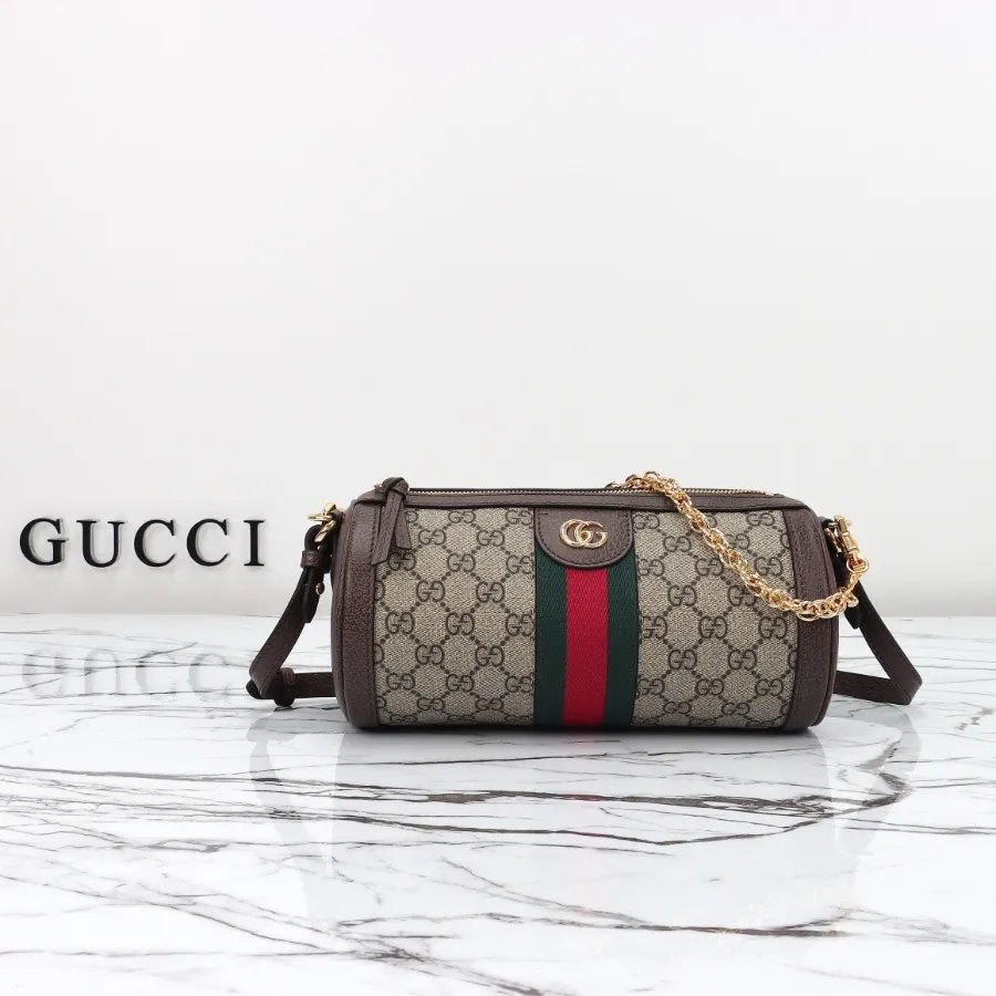 GUCCI_구찌_오피디아_숄더백_여성데일리백_#795208.JPG