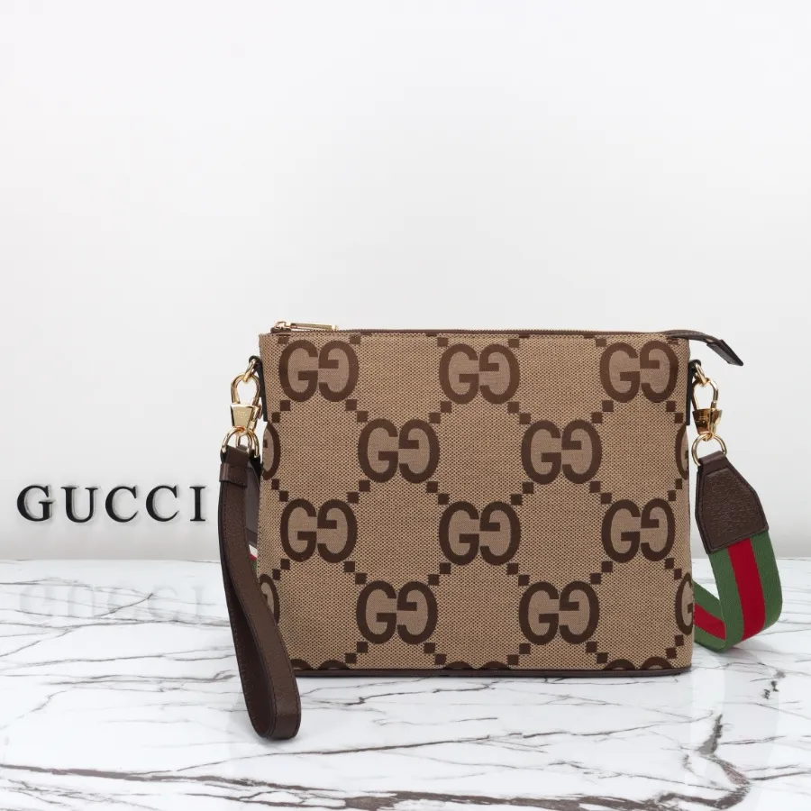 GUCCI_구찌_점보_에보니_데일리백_699130.JPG