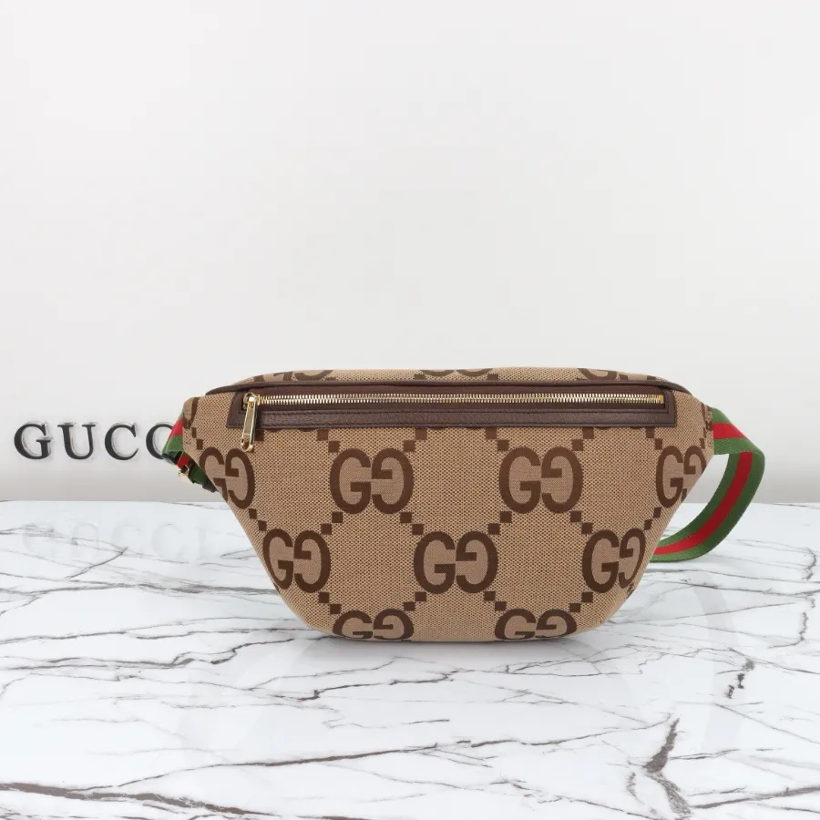 GUCCI_구찌_GG_벨트백_데일리백_696031.JPG