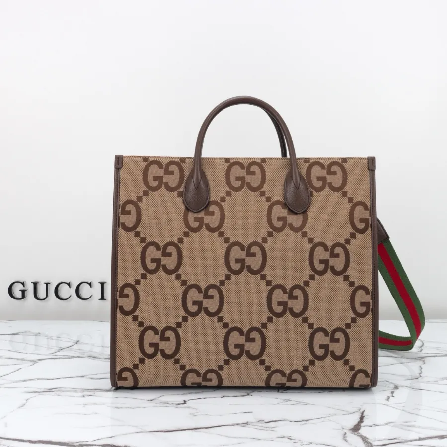 GUCCI_구찌_점보_토트백_데일리백_678839.JPG